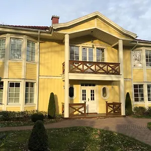 https://stadthaus-berlin-hostel-pension-hotel.find-berlin-hotels.com