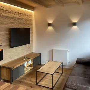 https://filder-appartements.stuttgart-hotel.com