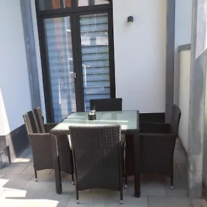 https://downtown-apartments-bilk.dortmundhotels.net
