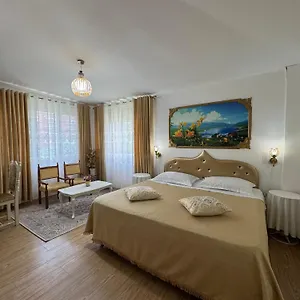 Kaduku فندق شكودر