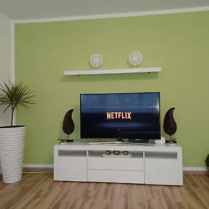 https://ferienwohnung-hanaa-baden-baden.stuttgart-hotel.com