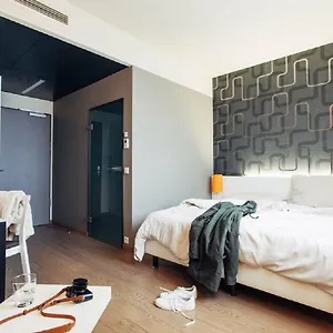 https://harrys-home-munchen.com-bavaria.com